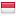 downloadaplikasibaru.com server is located in Indonesia